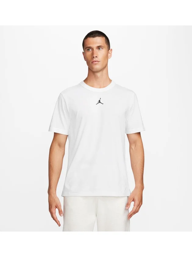 J Df Sprt Ss Top