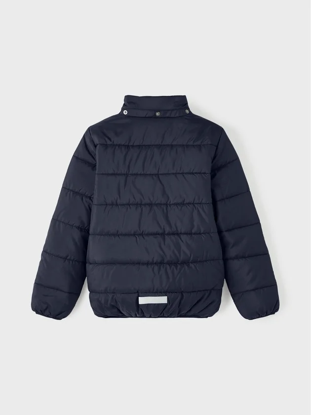 Memphis Jacket PB South