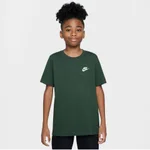 FIR