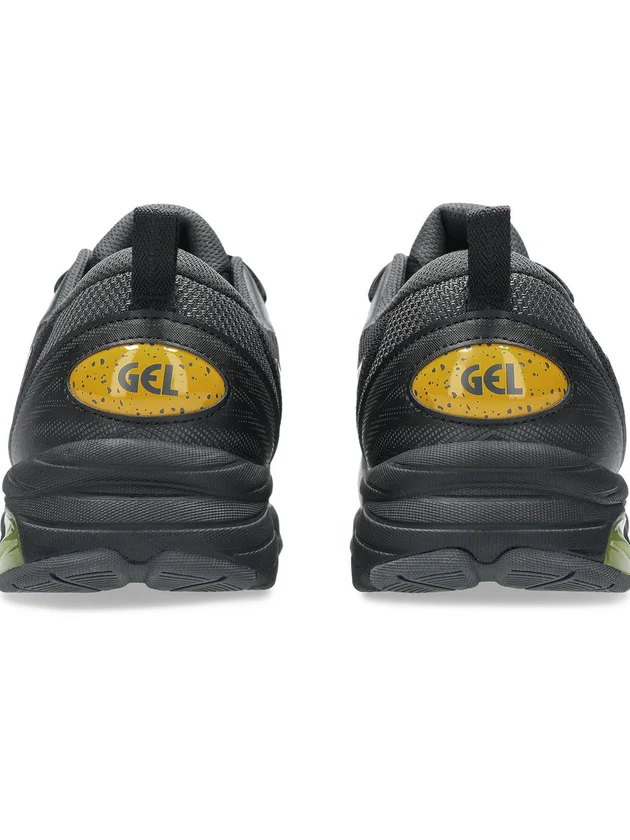 Gel Quantum Kei