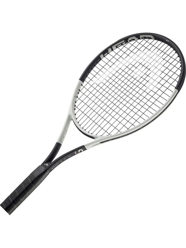Speed MP 2024