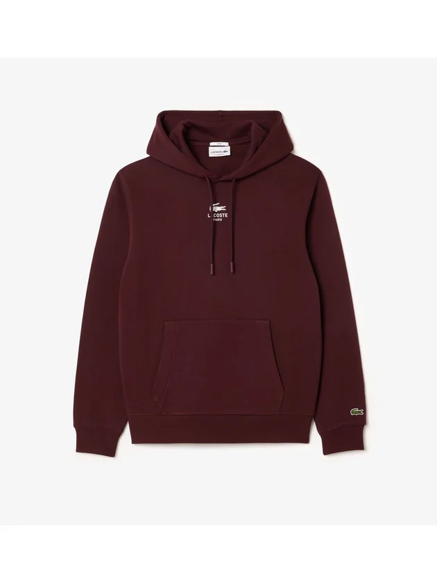 Soft Branding