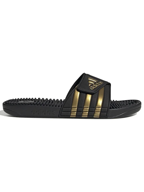 Adissage