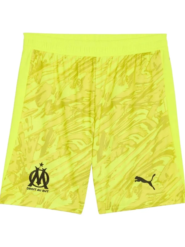 Gk Shorts Replica