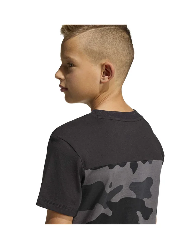 Camo T