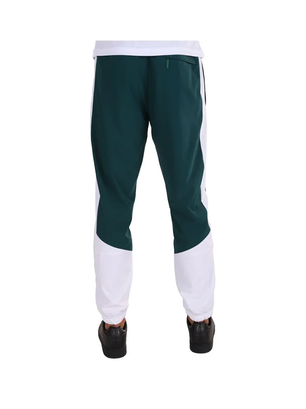 Giardino PL Pants