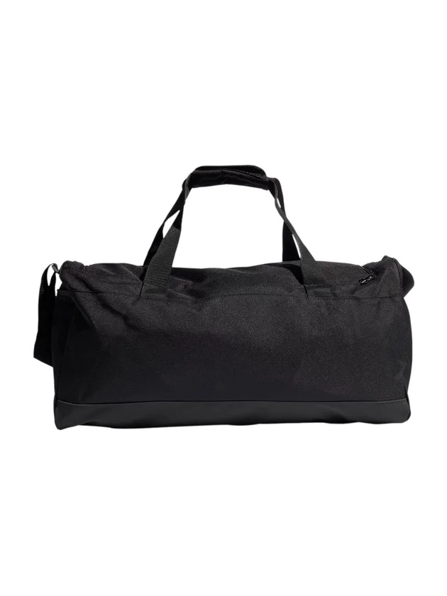 Linear Duffel M