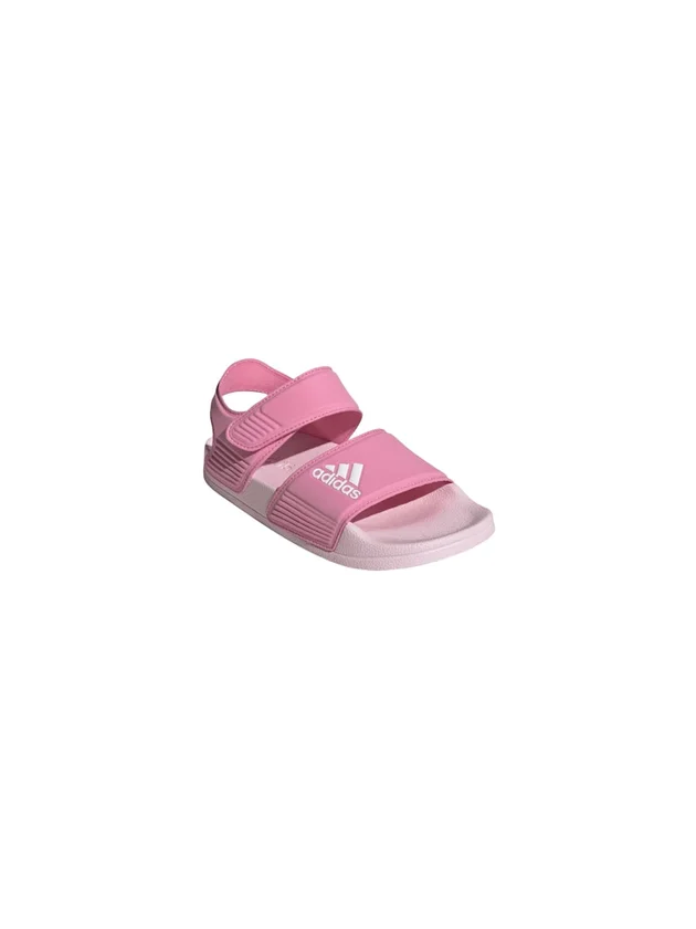 Adilette Sandal