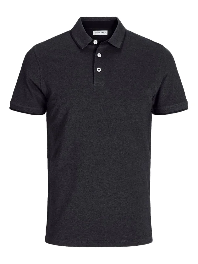 Paulos Polo Ss Noos