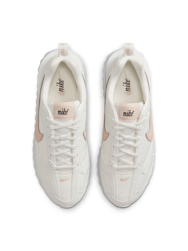 Air Max Dawn