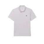 ARGENT CHINE
