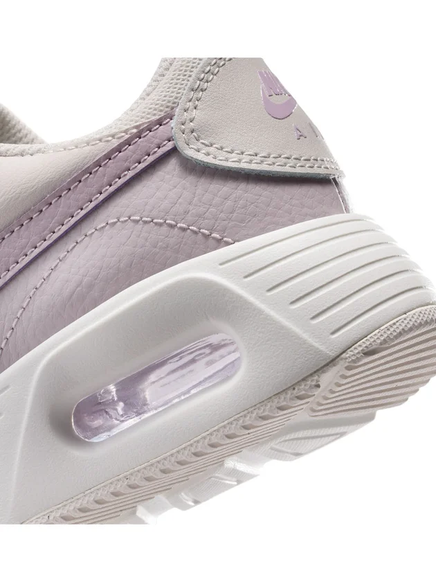 Air Max SC