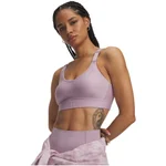 MAUVE PINK