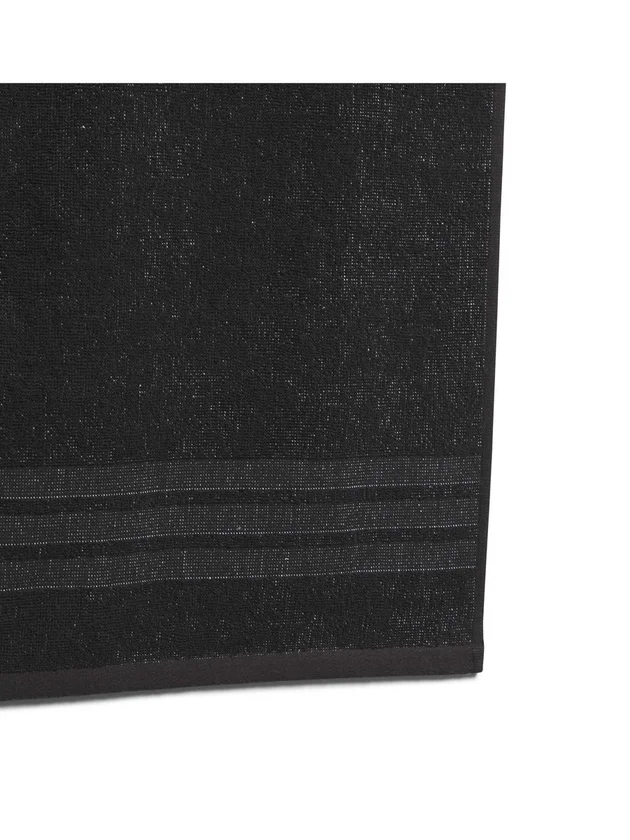 Per Towel S