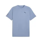 COOL BLUE