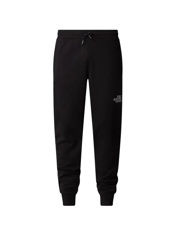 Drew Peak Pant