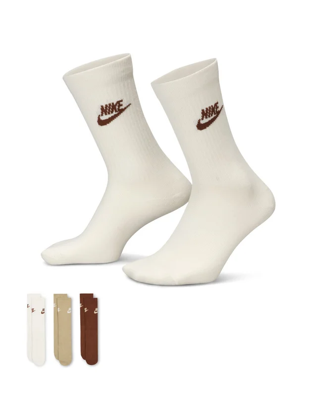 Everyday Essential CR