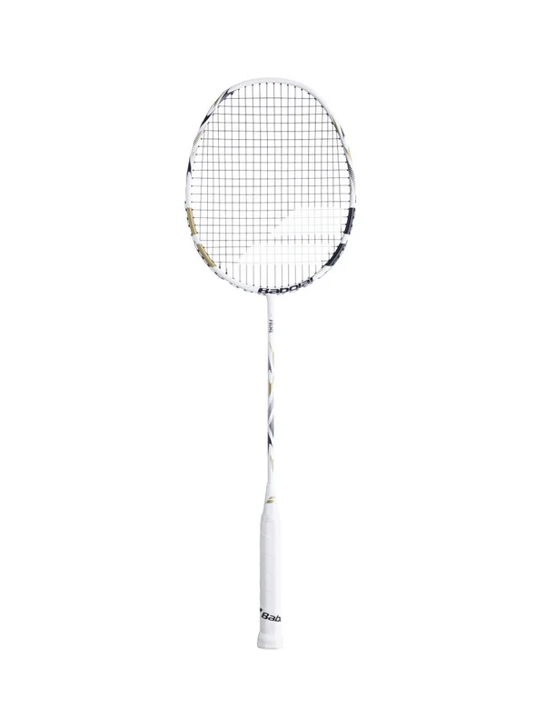 Prime Strung NCV