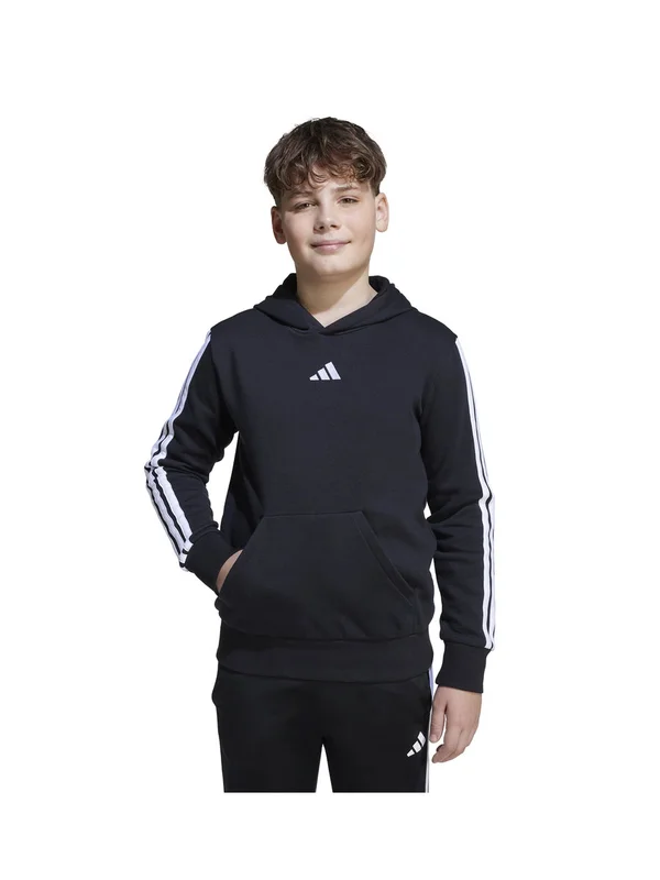 J 3S FL HD 225