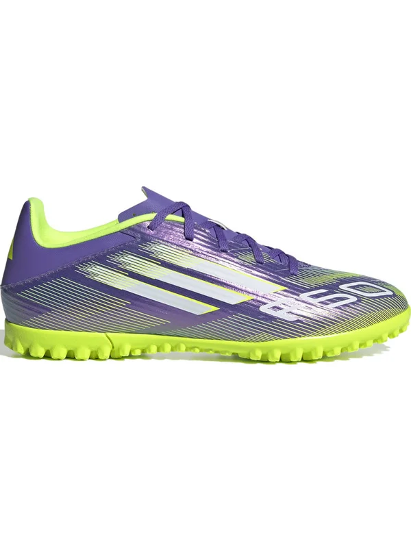 F50 Club TF