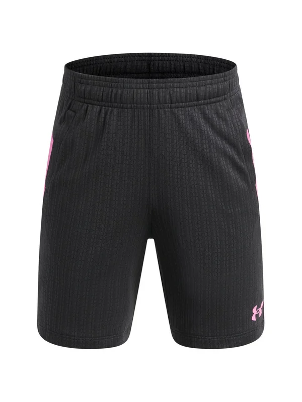 Tech Vent Jcqrd Shorts