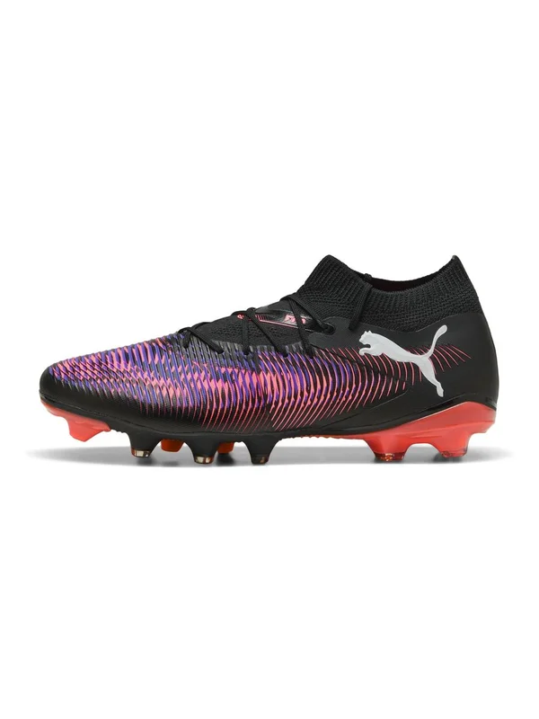 Future 8 Match FG AG