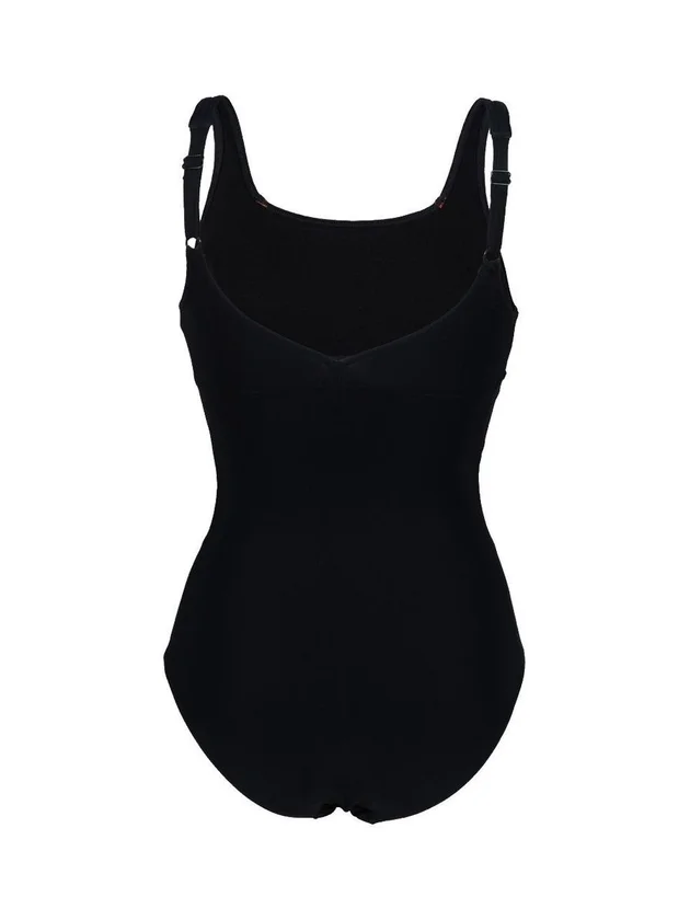Jewel One Piece