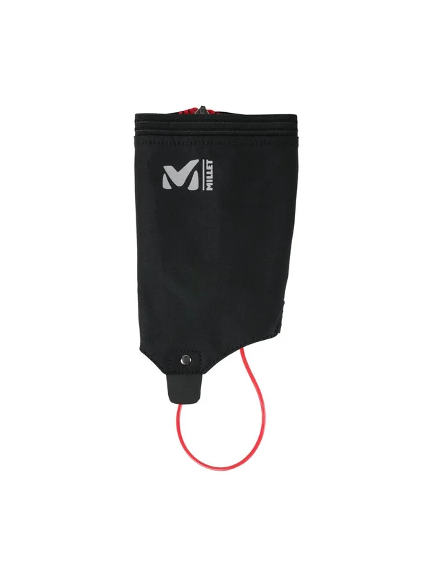 Elevation Gaiters Dryedge