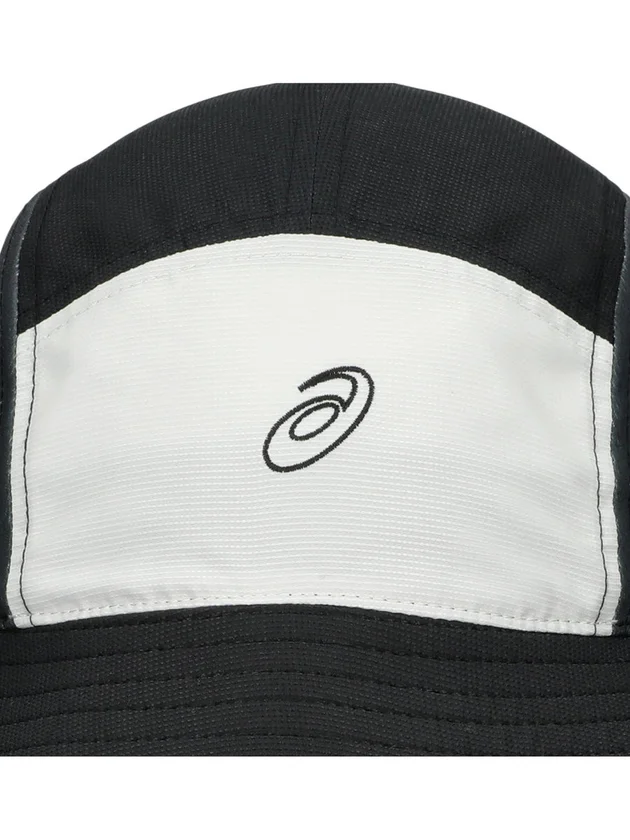 Performance Running Bucket Hat