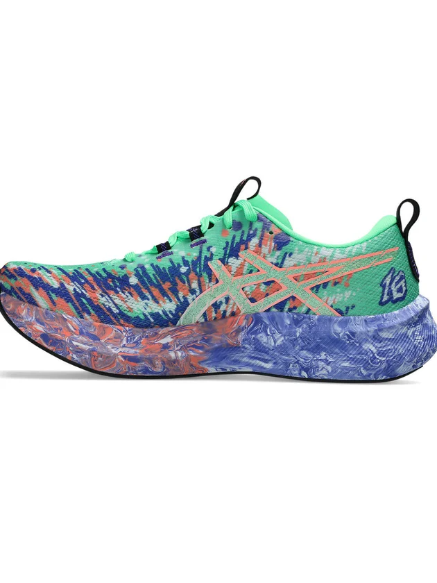 Noosa Tri 16