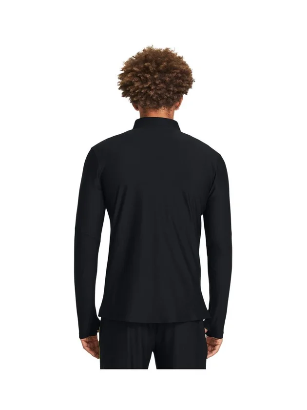 Ch Pro 14 Zip