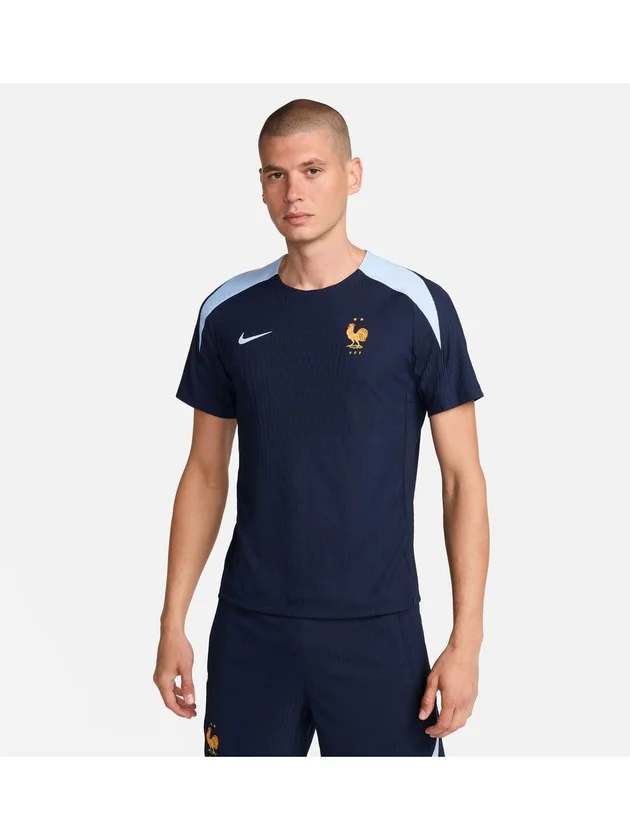 France Strkelt Sstopk