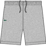 ARGENT CHINE HEATHER