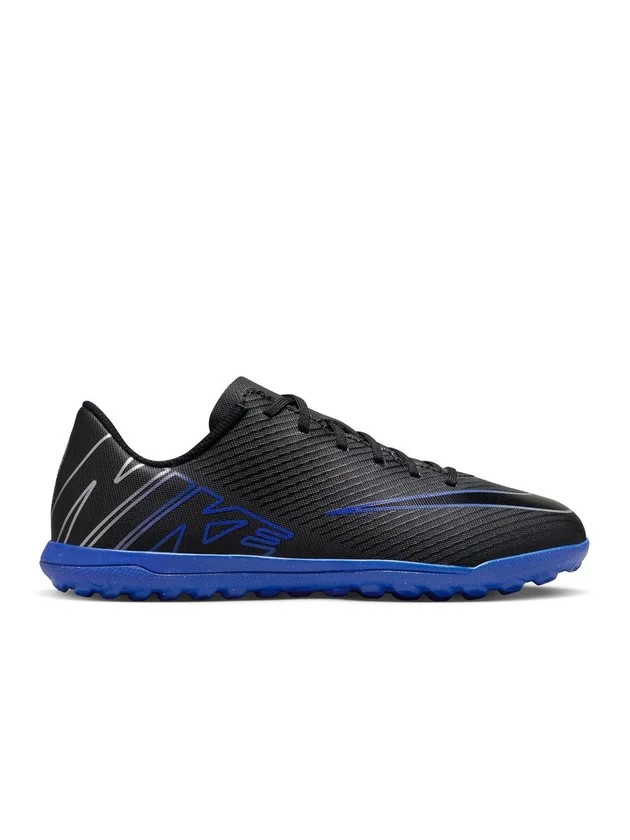 Vapor 15 Club TF