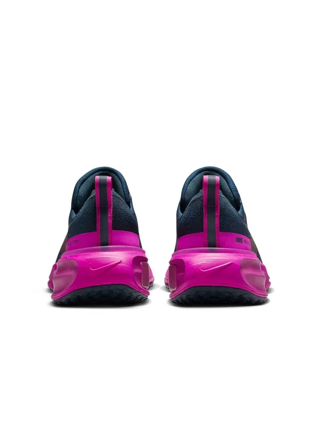 ZoomX Invincible Run FK 3