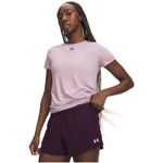 MAUVE PINK