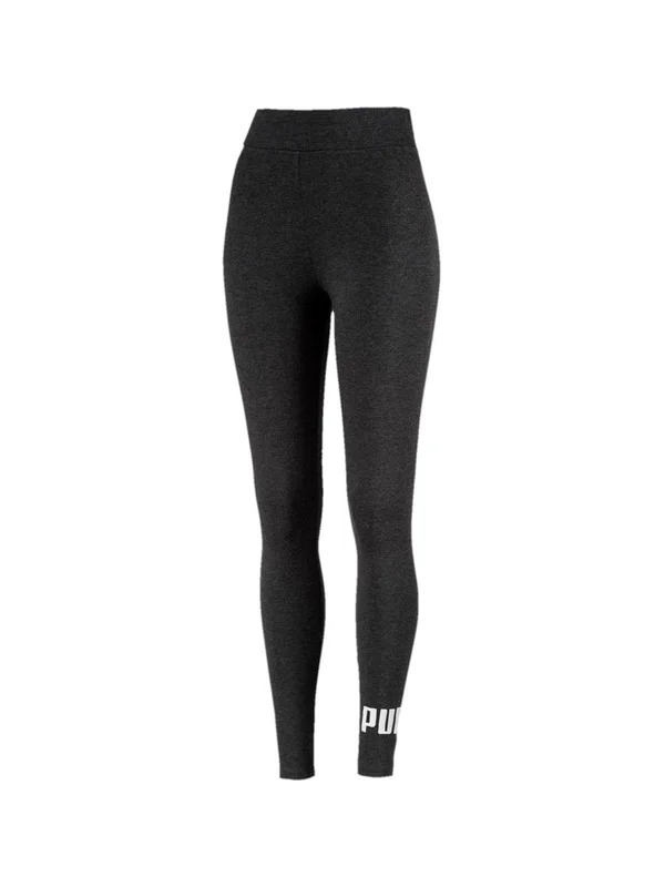 Perma Ess Legging