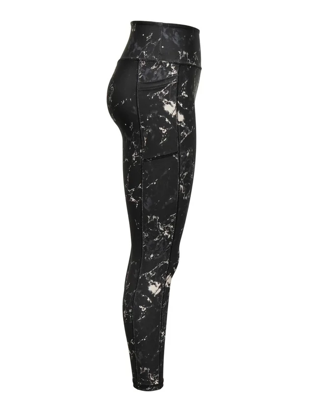 Onprya 2 Space Hw Pck Tights Noos