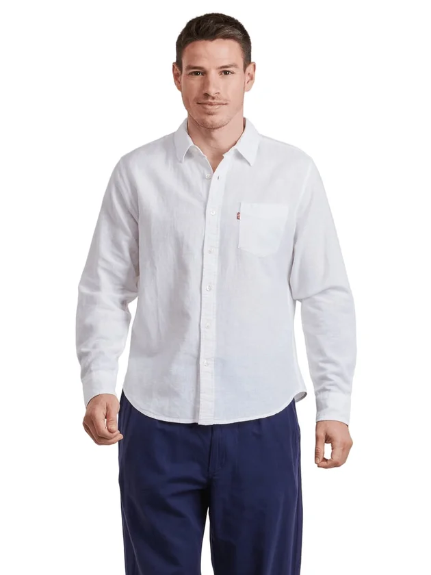 Sunset 1 Pocket Standard