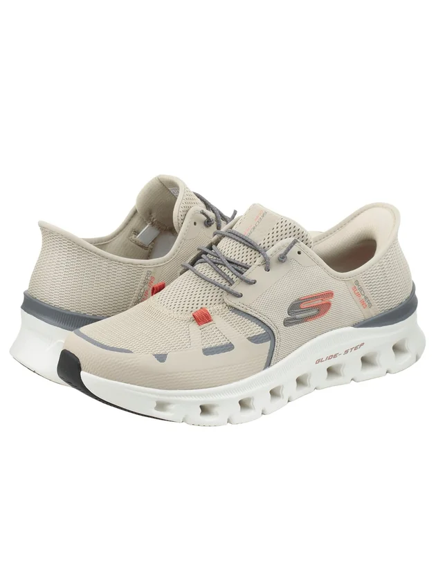 Glide-Step Pro