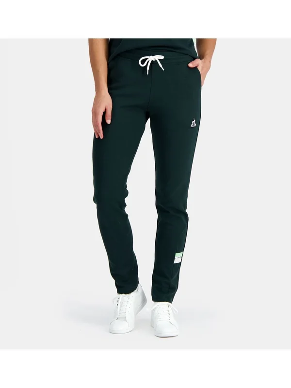 Saison Pant Slim N1