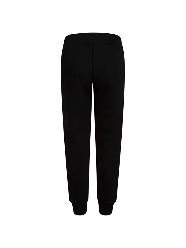Club Fleece Jogger