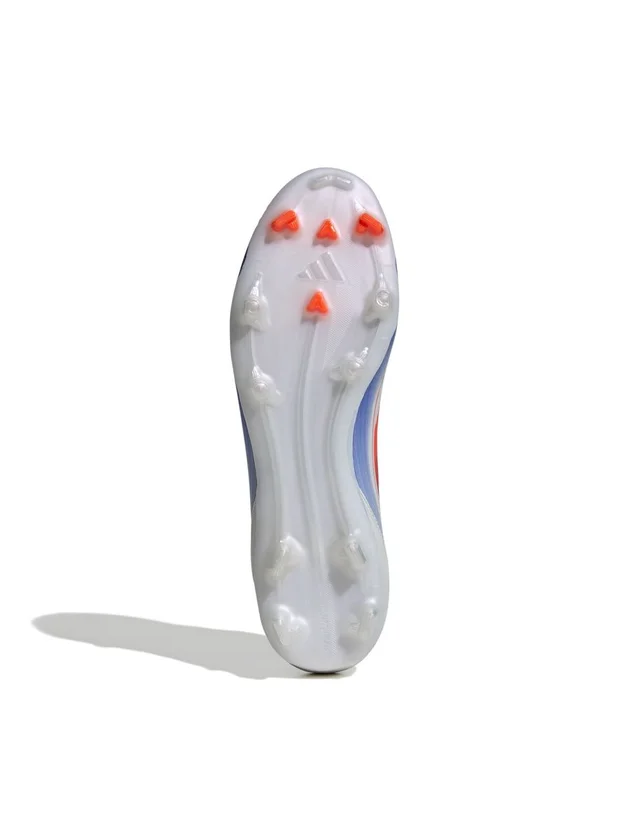 F50 League FG MG