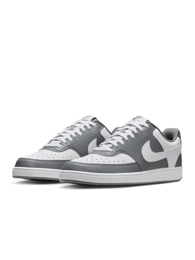 Court Vision Lo