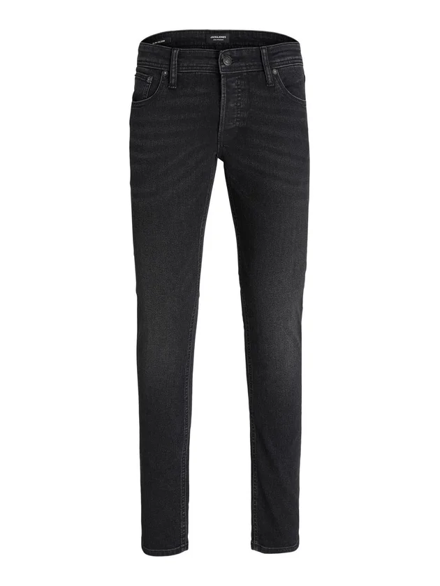 Jjoriginal Mf 073 Noos