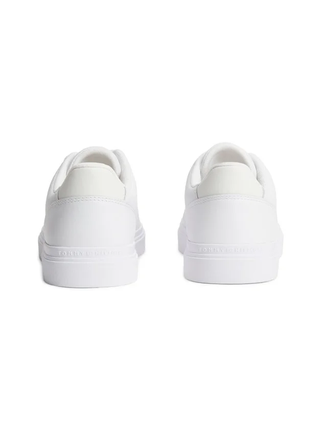 Chic Sneaker
