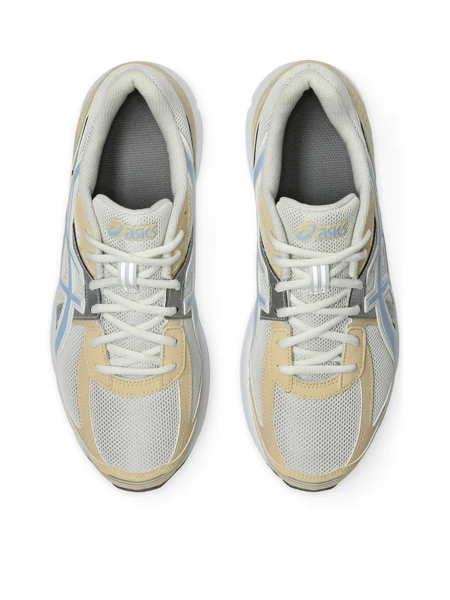 Jog 100S