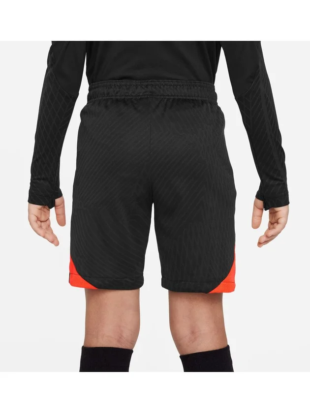 Df Strk Short K Br