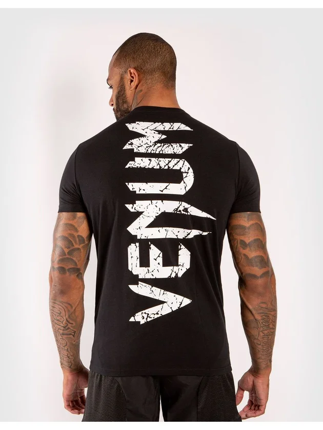 Giant T Shirt