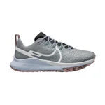 LT SMOKE GREY/WHITE-BLACK-GLACIER BLUE